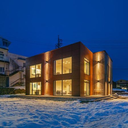 Bluebird Apartments By The Hakuba Collection Exteriér fotografie