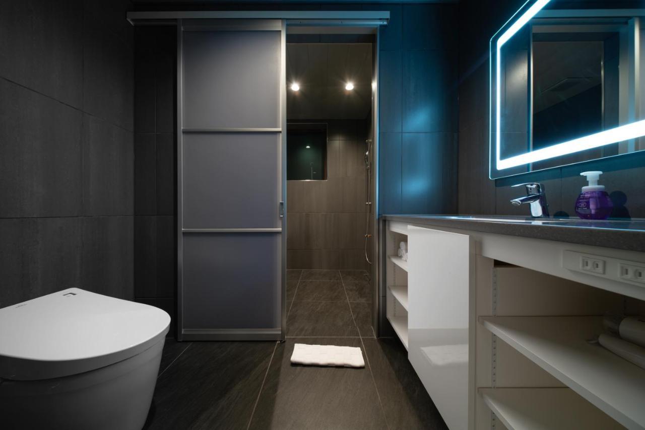 Bluebird Apartments By The Hakuba Collection Exteriér fotografie