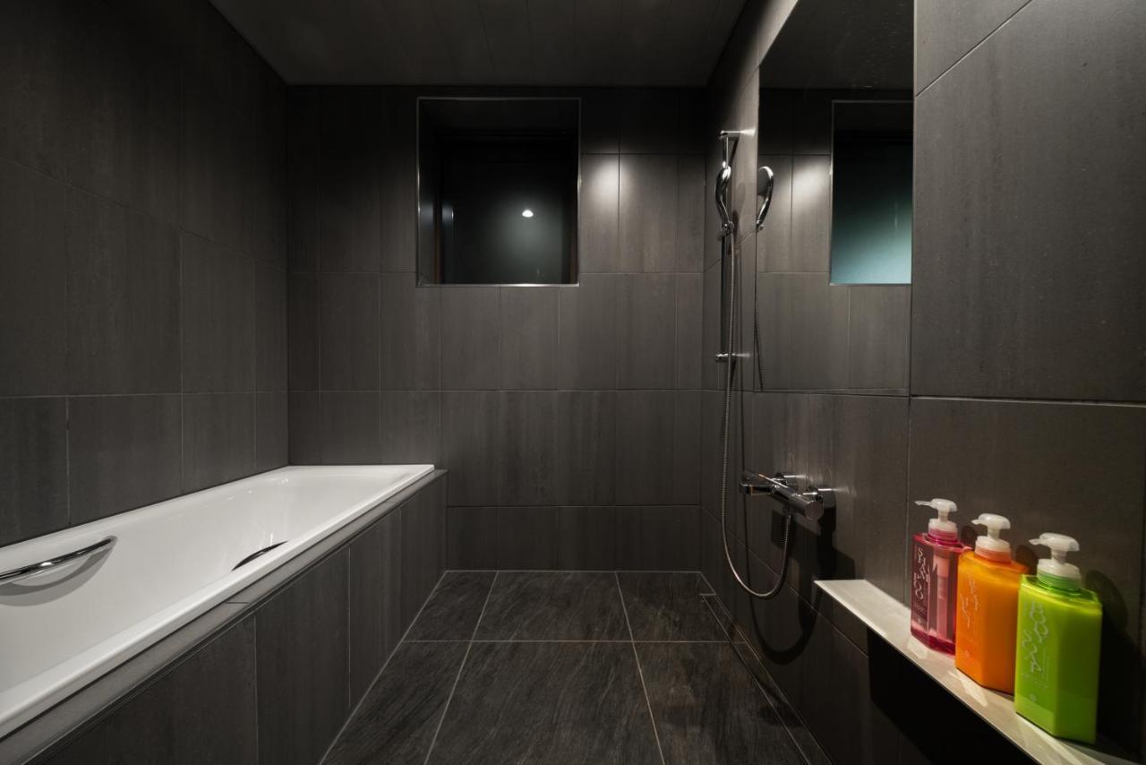 Bluebird Apartments By The Hakuba Collection Exteriér fotografie
