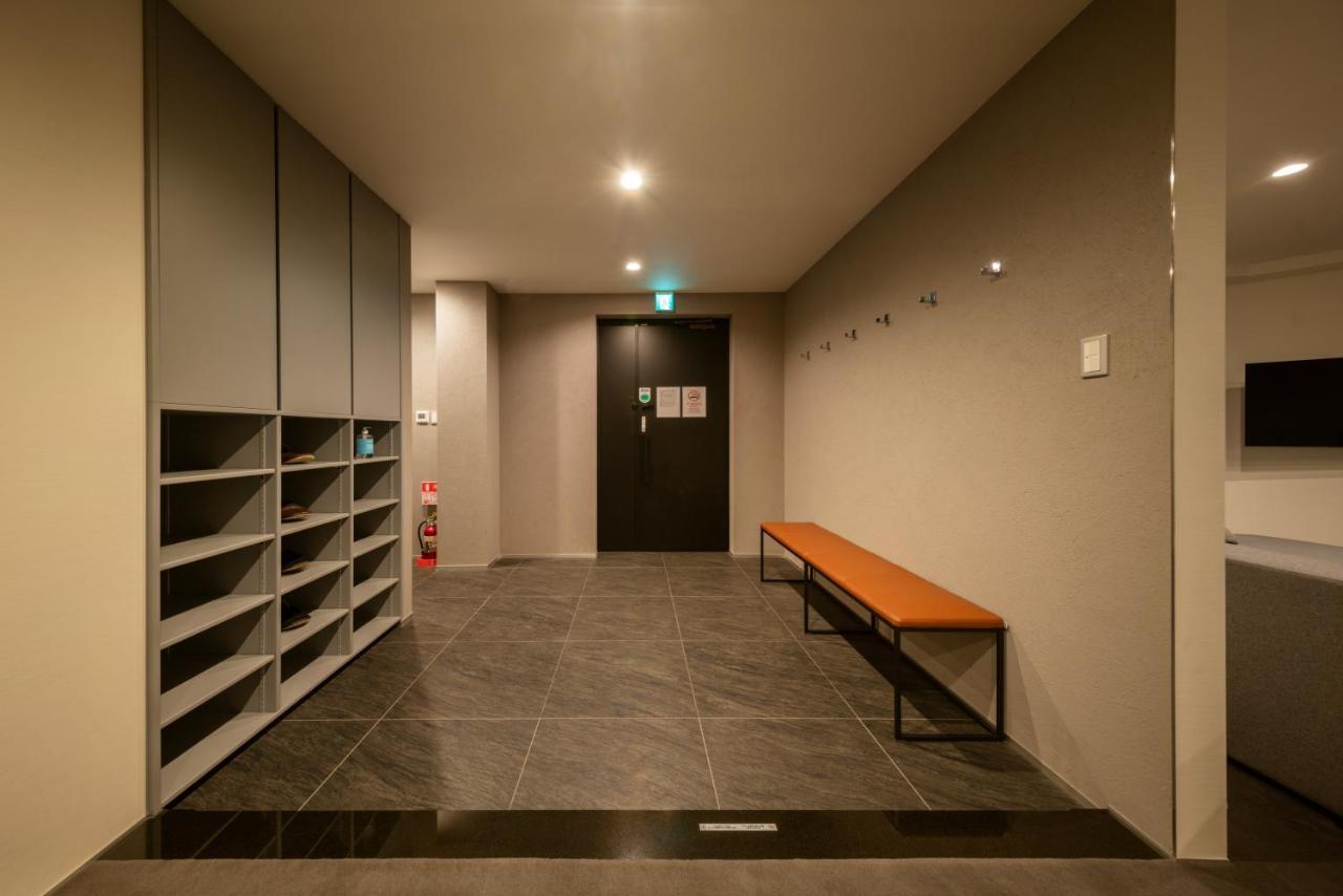 Bluebird Apartments By The Hakuba Collection Exteriér fotografie