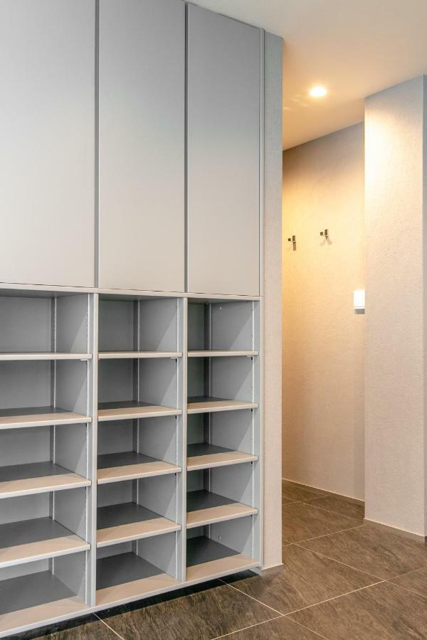 Bluebird Apartments By The Hakuba Collection Exteriér fotografie