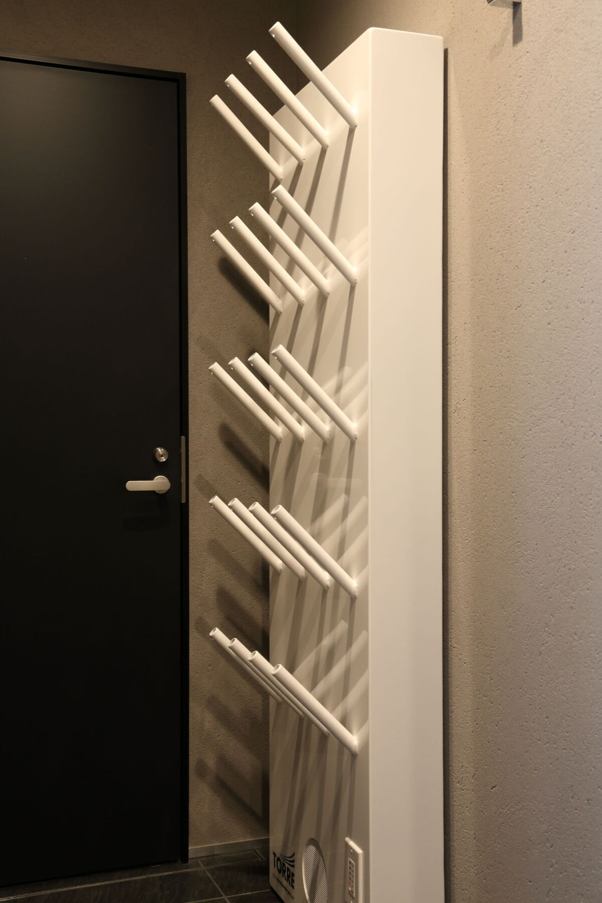Bluebird Apartments By The Hakuba Collection Exteriér fotografie