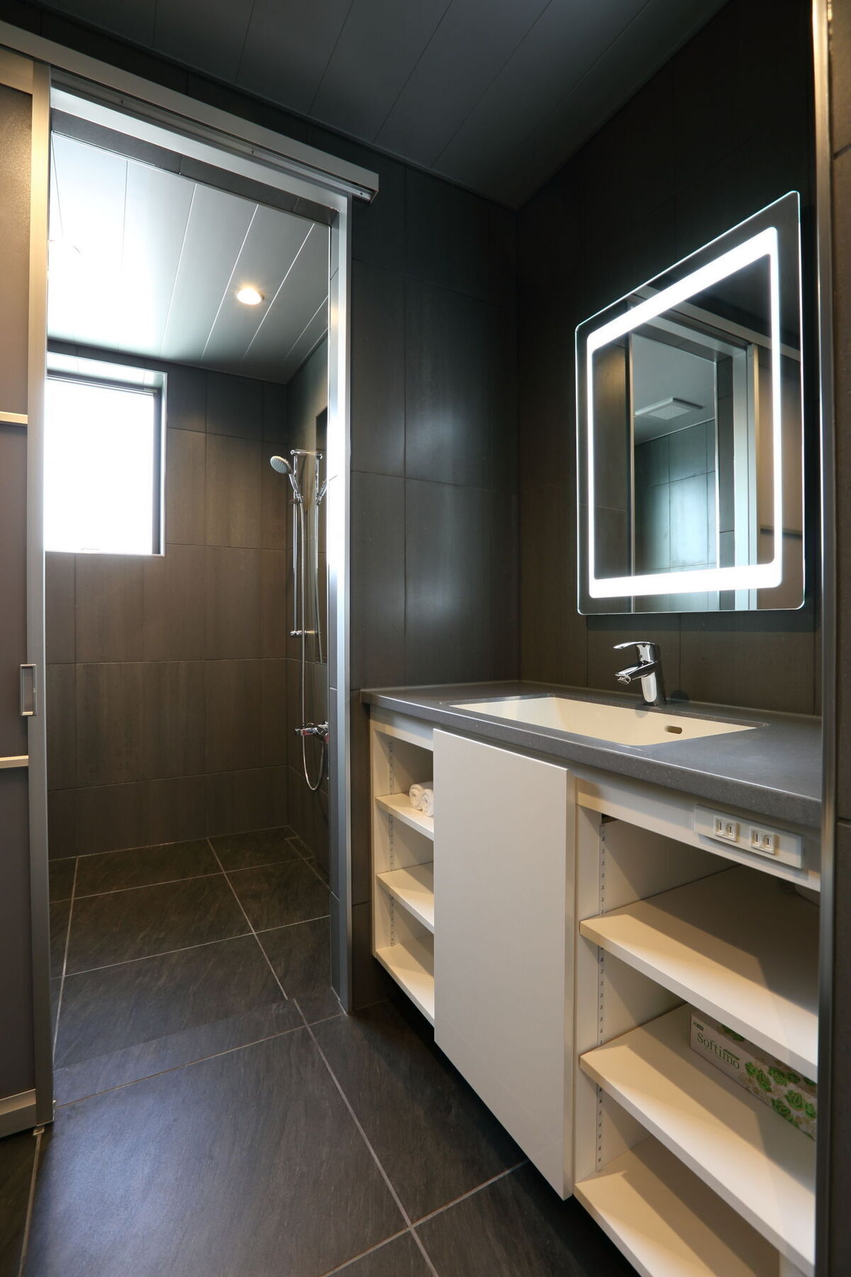 Bluebird Apartments By The Hakuba Collection Exteriér fotografie