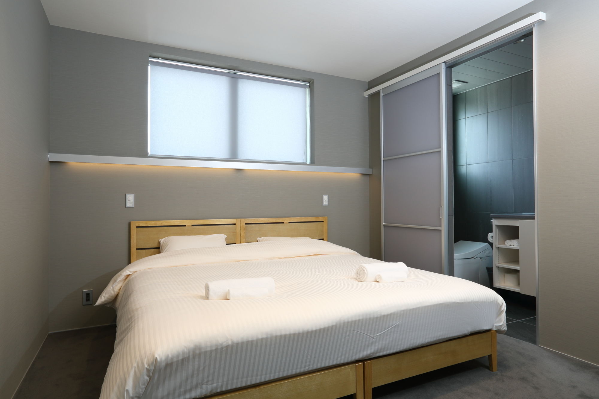 Bluebird Apartments By The Hakuba Collection Exteriér fotografie