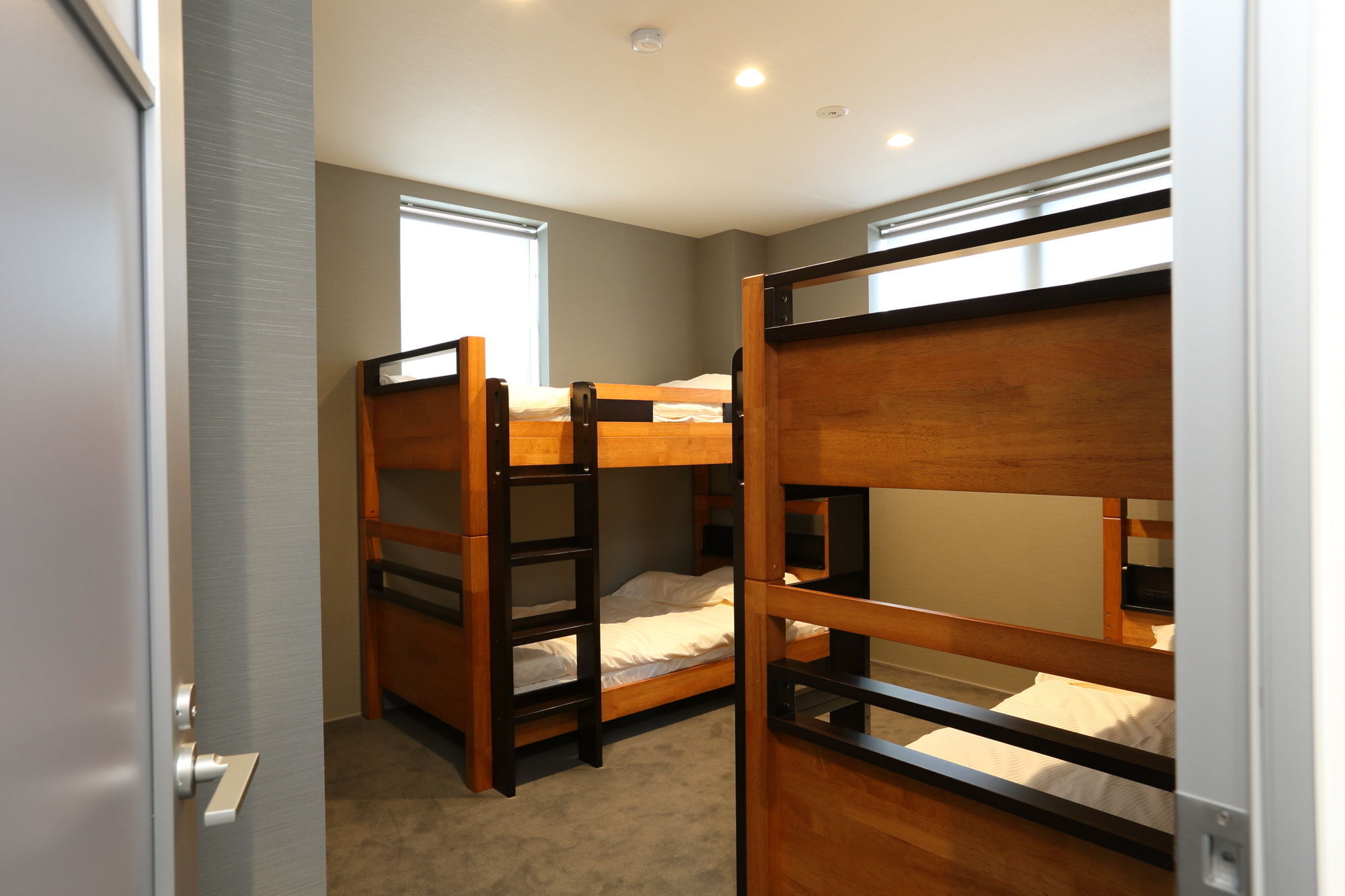 Bluebird Apartments By The Hakuba Collection Exteriér fotografie