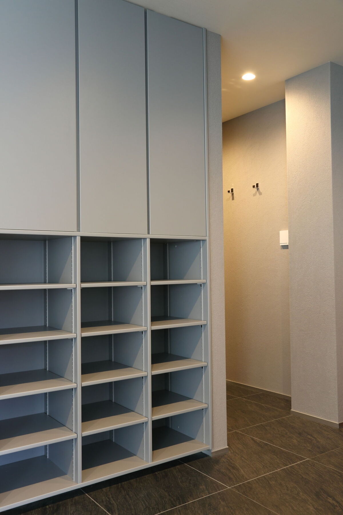 Bluebird Apartments By The Hakuba Collection Exteriér fotografie